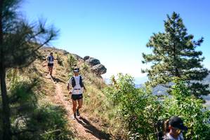 BIB: 
                            <button type="button" onclick="openModal(26602872)" class="btn btn-primary btn-sm float-right btn-popup" data-toggle="modal" data-target=".modal-high-quality">
                        <i class="fas fa-shopping-cart"></i> Add to Cart
                    </button>
                                            <button type="button" onclick="isThisMe(26602872, true)" class="btn btn-success btn-sm float-right btn-popup btn-isme hidden" data-toggle="tooltip" data-placement="bottom" title="นี่คือรูปของคุณใช่ไหม คลิกที่นี่เพื่อเอาเข้าอัลบั้ม">
                        <i class="fas fa-plus"></i> Add to album
                    </button>
                    <button type="button" onclick="isThisMe(26602872, false)" class="btn btn-warning btn-sm float-right btn-popup btn-isnotme hidden">
                        <i class="fas fa-ban"></i> Remove from album
                    </button>